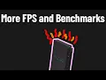 Playstation 2 Dev - Faster 2D Graphics in C and Benchmarking