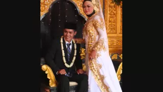 my wedding day christina perry a thousand years