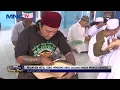 Download Lagu Pesantren Metal Tobat yang Dihuni oleh Brandalan yang Ingin Tobat #LintasiNewsMalam 28/04