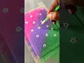 Acrylic painting ideas for beginner s