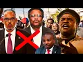 Download Lagu Babekyou fè CPT a kouri jodi a ! pèp la bat bravo👏 pou Morvan pou jan li avili gang a vès yo bravo😱
