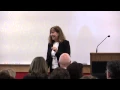 Keynotes - Framework Rollout