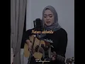 Download Lagu STORY WA 30 Detik keren kekinia Lagu  BUGIS { Rewe'ni Daeng}