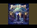 Download Lagu Armageddon