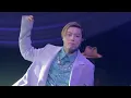 KinKi Kids「硝子の少年 -YouTube Original Live-」