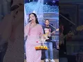 Download Lagu Sesal - Nurma Paejah OM ADELLA #dangdut #dangdutkoplo #beranda #trending