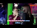 Download Lagu (Versi Karaoke)Rindu Serindu Rindunya - Difarina Indra ft Fendik Adella - Karaoke Tanpa Vokal
