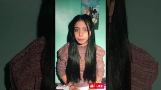 سمعت مره وفي وعظة 