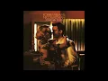 Download Lagu Robbie Williams Duet With Nicole Kidman - Somethin' Stupid (Torisutan Extended)
