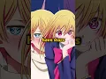 Download Lagu The SECRET Behind Starry Eyes In Oshi No Ko Will SHOCK You!
