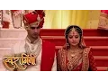 Lagu Swaragini 19th January Episode | Sanskaar And Swara To Get Married !