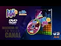 Download Lagu Bonde do Forró - As 20+ Só Sucessos