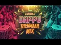 Download Lagu Madiga dappu #2022  Theenmaar mix  || #madhiga #djsongstelugu ||@vbsonu x @nanihusnabad