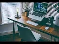 Payentry NextGen Creating a Manual Check