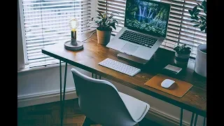 Payentry NextGen Creating a Manual Check