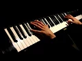 Download Lagu Persian Folksong, \