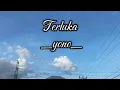 Download Lagu Terluka - Yono // Lirik Lagu