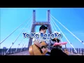 Download Lagu RP Project - Yo Ke Bangka (cover) || Lagu Daerah Bangka Belitung 💗