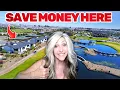 Top 5 Phoenix AZ Neighborhoods That Are Affordable AND Livable