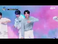 [2025 MCD SUMMER AWARDS] 하이보이즈(HI-BOYZ) - 그날이 오면 #엠카운트다운 EP.899 | Mnet 250731 방송