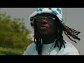 HIMRA - VÊTEMENTS (Clip Officiel)