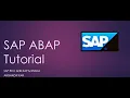 SAP ABAP Find Table Maintenance Generator and a Transaction code created for a SAP Table