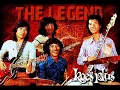 Download Lagu koes Plus - andaikan kau datang kembali ( lagu kaset original )