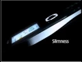 Nokia 2680 Commercial