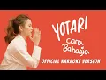 Download Lagu Cara Bahagia Official Karaoke Version