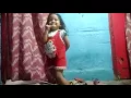 Download Lagu Masa leh jek😀