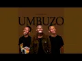Download Lagu Olwamanje