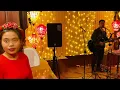 Download Lagu XIN CÒN GỌI TÊN NHAU - Nguyễn Đình Tuấn Dũng hát tại Madame Kiều - Hội An
