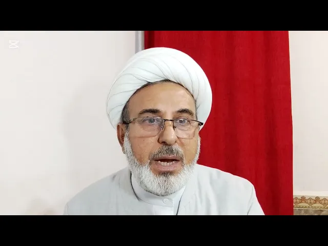 ⁣خذ الحكمة ولو من المنافق