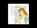 Download Lagu Please Help Me, I'm Falling \u0026 (I Can't Help You) I'm Falling Too - Song And Answer Song