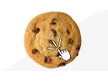 HEAVENLY CHIPS ASCENSION Cookie Clicker