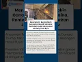 Download Lagu Mencekam! Rusia Kian Ganas Gempur Ukraina, Rentetan Rudal Hantam Kyiv hingga Tak Takut Hadapi Trump