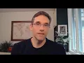 Jacksonville doctor talks the true cost of taking Ozempic if not diabetic