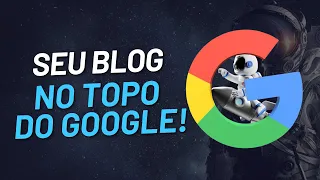 16 Dicas Práticas de SEO para Aplicar em Artigos do seu Blog