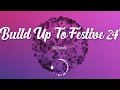 Download Lagu Dj Chaddo - Build Up To Festive 24' ( Mixtape )