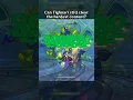 Download Lagu CAN TIGHNARI STILL CLEAR THE HARDEST CONTENT?