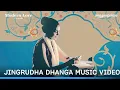 Download Lagu Jingrudha Dhanga | Music Video | Modern Love Chennai | Sean Roldan | Prime Video India MP3