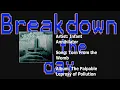 Infant Annihilator :: Torn from the womb :: Breakdown of the Day