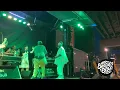 PHAROAHE MONCH - SIMON SAYS (Live at Bastid's BBQ Toronto 2023)