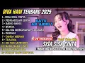 Lagu SISA SISA CINTA - DIVA HANI | LEMBAYUNG MUSIC FULLL ALBUM TERBARU 2025 - DIVA HANI TERBARU 2025
