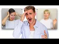 DIY Pixie Cuts Gone Hilariously Wrong