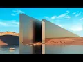 Download Lagu Saudi Arabia's $1 Trillion Skyscraper