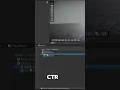 How to FIX Read-Only Animations inside Unity