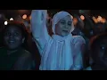 كليب بس بس أنا واحد بس ( مختلف عنكم مش شبهكو أنا ) حكيم - Hakim Wahed bas video clip