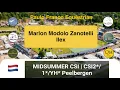 Download Lagu Marlon Modolo Zanotelli - Ilex (19/07/2025)