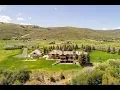 Unparalleled Sprawling Ranch in Woodland Utah Sotheby s International Realty